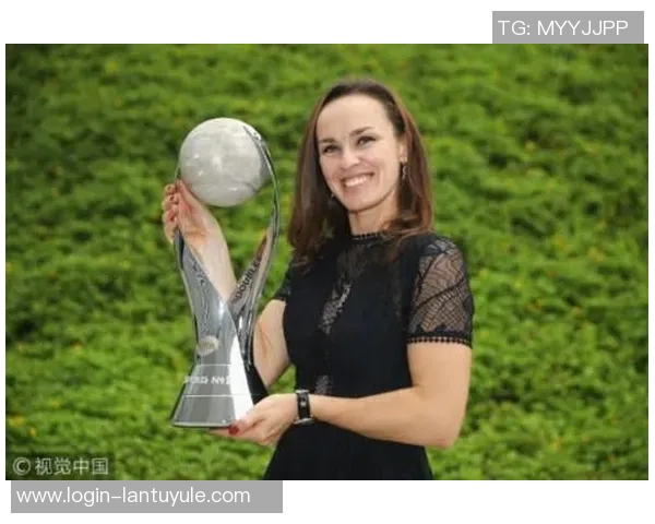 实时新闻王秀英专访从绿茵场到人生舞台的精彩旅程回顾